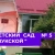 Аватар канала «МБДОУ "Детский сад № 5 ст. Зеленчукской"»