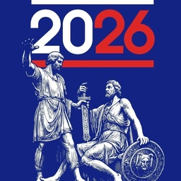 Аватар канала «МБОУ "СОШ аула Верхняя Мара»»