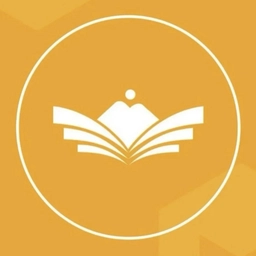 Аватар канала «МБОУ "СОШ пос. Правокубанский им.Р.И.Койчуева"»