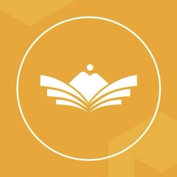 Аватар канала «МБОУ "СОШ п.Новый Карачай им. М.К.Эльканова"»