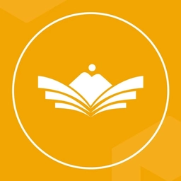 Аватар канала «МБОУ "СОШ а.Нижняя Теберда"»