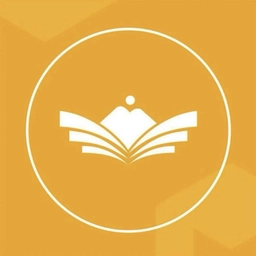 Аватар канала «МБОУ "СОШ аула Нижняя Мара"»