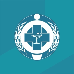 Аватар канала «РГБУЗ "Малокарачаевская ЦРБ"»