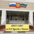 Аватар канала «МБОУ "СОШ №7 им. Б.Д. Узденова с. Учкекен"»