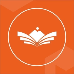 Аватар канала «МБОУ «СОШ 11 им.Н.Ш.Семенова с.Учкекен»»