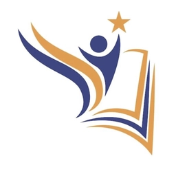 Аватар канала «МБОУ "СОШ № 2 а. Псыж им. С.Х. Гонова"»