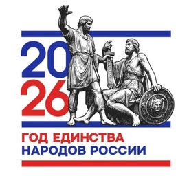 Аватар канала «МБОУ "СОШ с. Счастливое"»