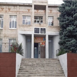 Аватар канала «МБОУ «СОШ с. Чапаевское им. Хачирова И. А.»»