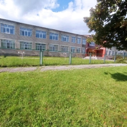 Аватар канала «МКОУ "СОШ № 2 с. Курджиново"»