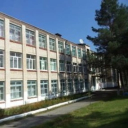 Аватар канала «МКОУ "СОШ с.УРУП"»