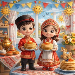 Аватар канала «МКДОУ Детский сад № 3 "Василек" ст. Преградная»