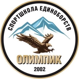 Аватар канала ««Олимпик» КЧР ГБОДО РСШЕ»