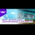 Аватар канала «МБДОУ "Детский сад № 4 "Золотой ключик" г.Усть-Джегуты"»