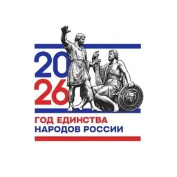 Аватар канала «МБОУ «СОШ а.Бесленей»»