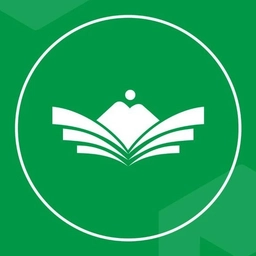 Аватар канала «МБОО "СОШ а. Инжич-Чукун"»