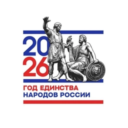 Аватар канала «МБОУ «СОШ а.Зеюко»»