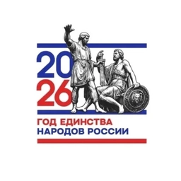 Аватар канала «МБДОУ «Детский сад «Золушка» а. Али-Бердуковский»»