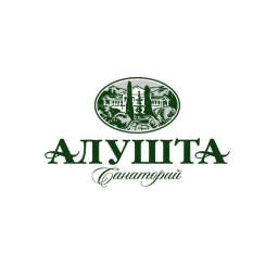 Аватар канала «Санаторий Алушта»