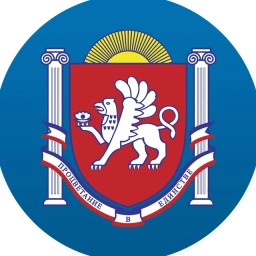 Аватар канала «Министерство внутренней политики, информации и связи Республики Крым»