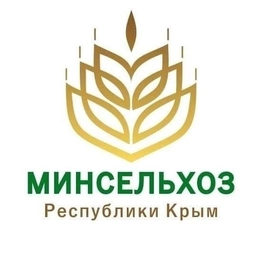 Аватар канала «Минсельхоз Республики Крым»
