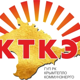 Аватар канала «ГУП РК "Крымтеплокоммунэнерго"»