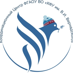 Аватар канала «Координационный центр. Крым»