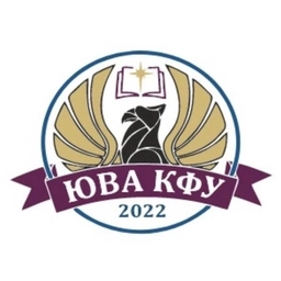 Аватар канала «Юго-Восточная академия КФУ»