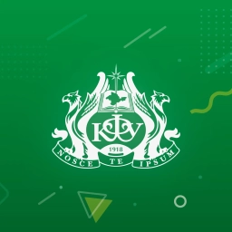 Аватар канала «Стипендии и материальная поддержка обучающихся КФУ им. В.И. Вернадского»