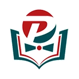 Аватар канала «Канал ГБПОУ РК "Романовский колледж индустрии гостеприимства"»