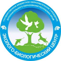 Аватар канала «ГБОУ ДО РК "Эколого-биологический центр"»