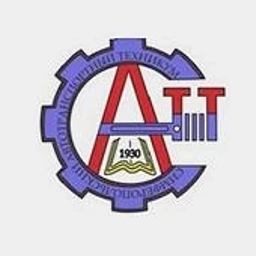 Аватар канала «ГБПОУ РК "Симферопольский автотранспортный техникум"»