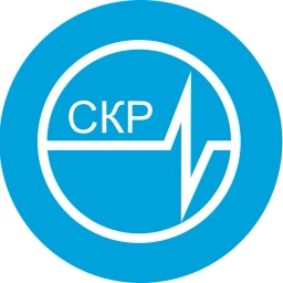 Аватар канала «ГБПОУ РК "Симферопольский колледж радиоэлектроники"»