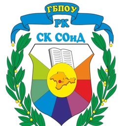 Аватар канала «СИМФЕРОПОЛЬСКИЙ КОЛЛЕДЖ СФЕРЫ ОБСЛУЖИВАНИЯ И ДИЗАЙНА»