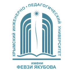 Аватар канала «КИПУ имени Февзи Якубова»