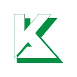 Аватар канала «Официальный канал ООО "СК "Комфорт"»