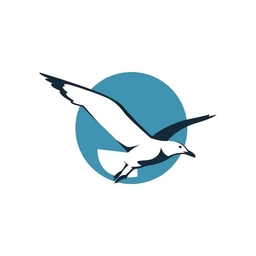 Аватар канала «МБДОУ № 79 "Чайка" г. Симферополя»