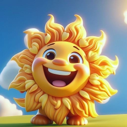 Аватар канала «МБДОУ №58 "Солнышко" г. Симферополь»