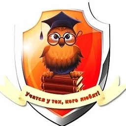 Аватар канала «Официальный канал МБОУ "СЭЛ"»