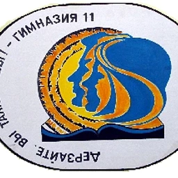 Аватар канала «Гимназия №11 им. К.А.Тренева Новости-объявления-события»