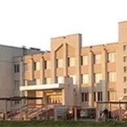 Аватар канала «МБОУ "СОШ № 43 им. М.П. Мальченко" г. Симферополя 📍»