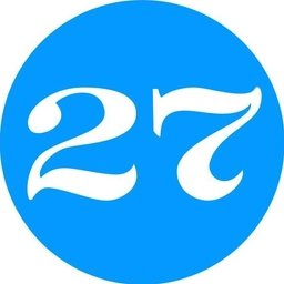 Аватар канала «Новостной канал школы 27 г. Симферополя»