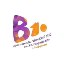 Аватар канала «ВДесятку»