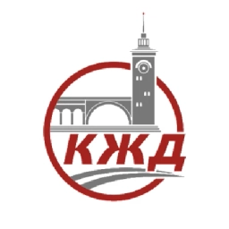 Аватар канала «Крымская железная дорога| Официально»
