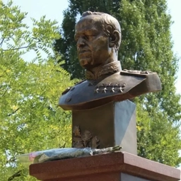 Аватар канала «МБОУ "СОШ № 29 им. Г. К. Жукова" г.Симферополя»