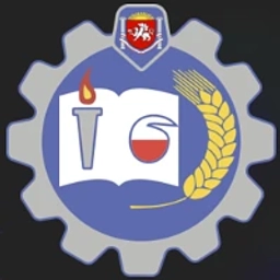 Аватар канала «ГБПОУ РК "Симферопольский политехнический колледж имени князя Л.С. Голицына"»