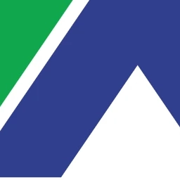 Аватар канала «Общество с ограниченной ответственностью «ЛИДЕР»»