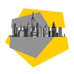 Аватар канала «Дорожная карта.Земля | Недвижимость в Крыму | Сделки | Межевание | Кадастр | Дом в Крыму | Землемеры Крыма| ЧАТ КИ |Юрист»