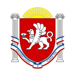 Аватар канала «Минжилполитики и стройнадзора Республики Крым»