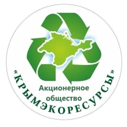 Аватар канала «АО «Крымэкоресурсы»»