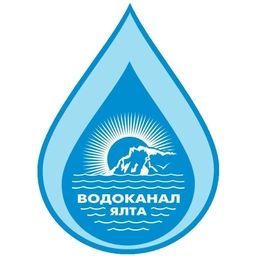 Аватар канала «ГУП РК "Водоканал ЮБК"»
